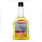 Carlube Stop Smoke Oil 300ml